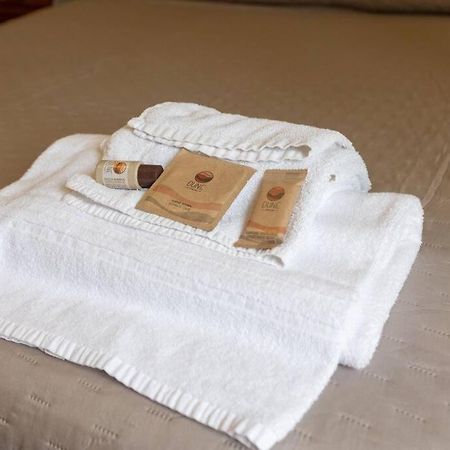 Caldora Apartment LʼAquila Екстериор снимка