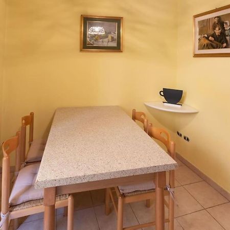 Caldora Apartment LʼAquila Екстериор снимка