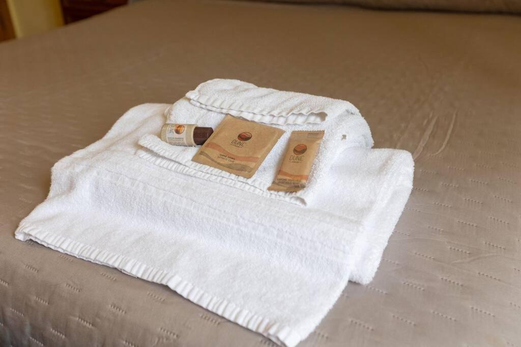 Caldora Apartment LʼAquila Екстериор снимка