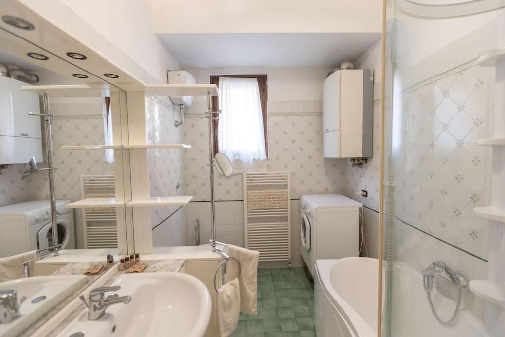 Caldora Apartment LʼAquila Екстериор снимка