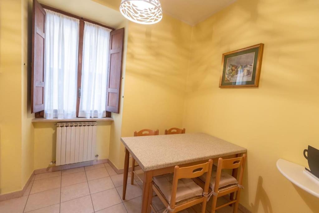 Caldora Apartment LʼAquila Екстериор снимка