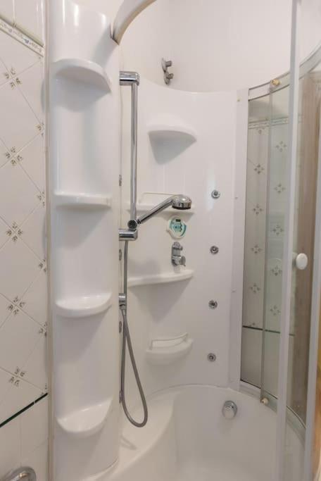 Caldora Apartment LʼAquila Екстериор снимка